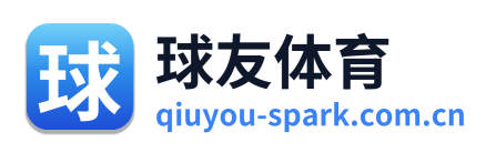 球友体育